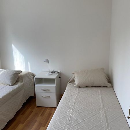 Departamento Centrico Apartman Ushuaia Kültér fotó
