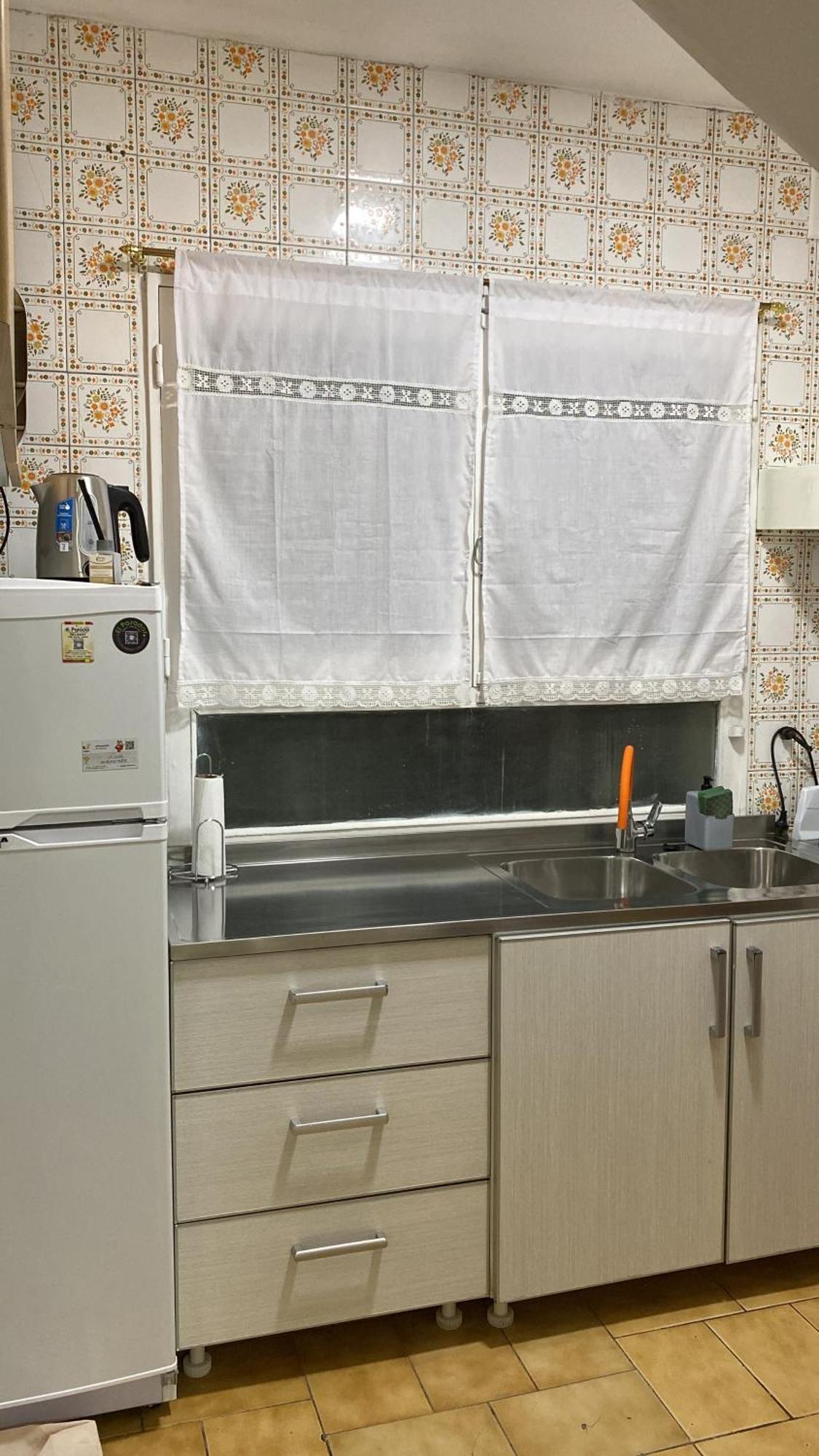 Departamento Centrico Apartman Ushuaia Kültér fotó