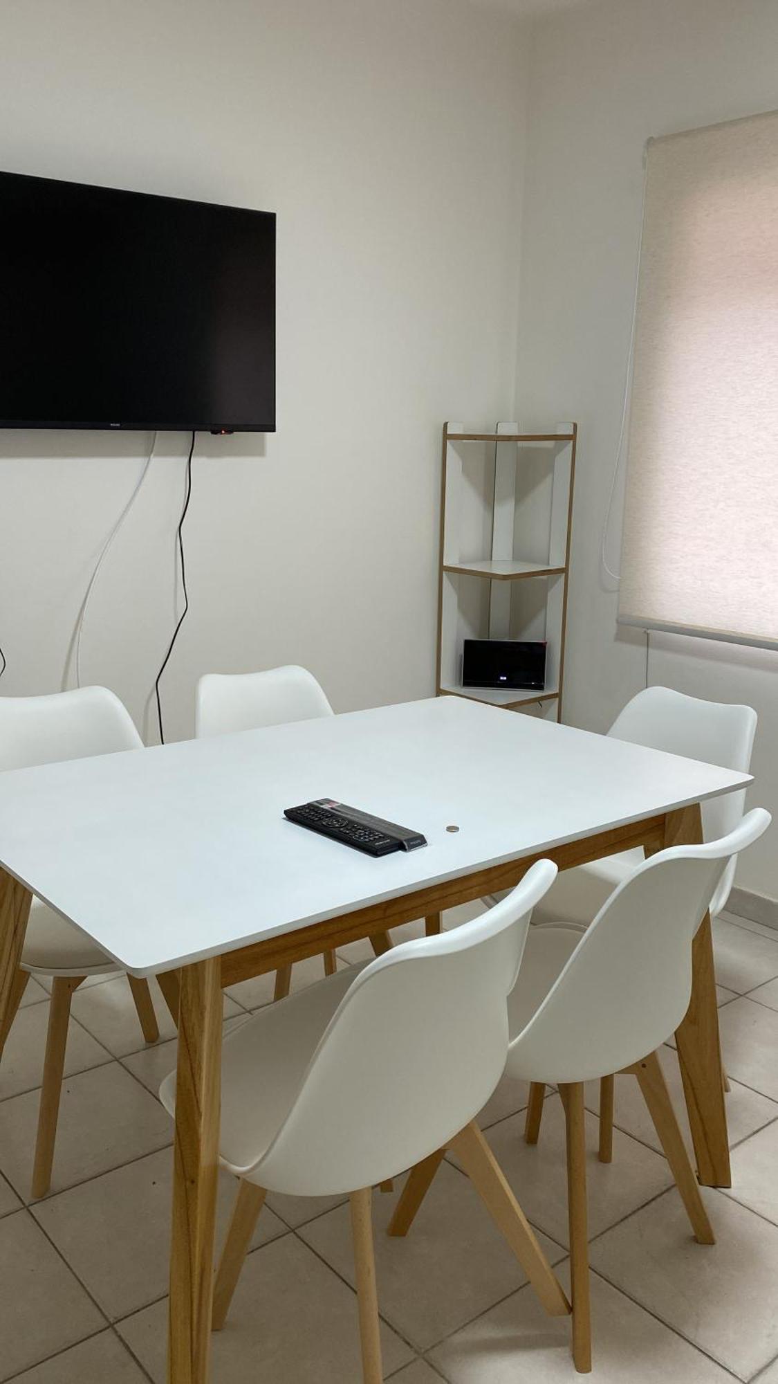 Departamento Centrico Apartman Ushuaia Kültér fotó