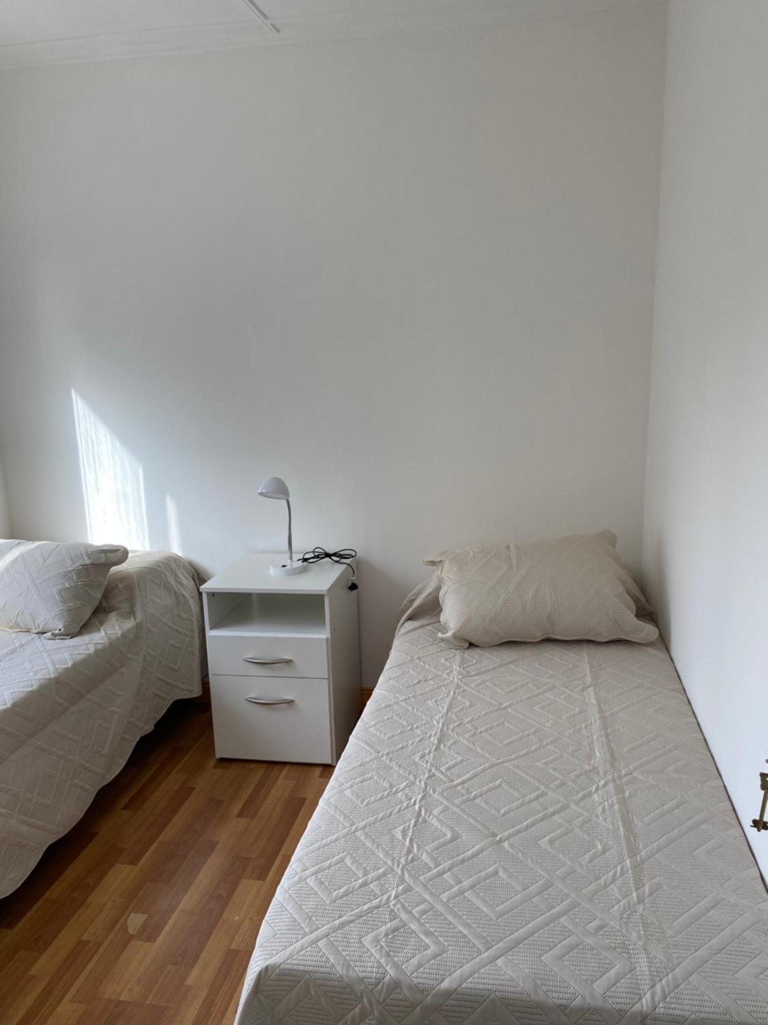 Departamento Centrico Apartman Ushuaia Kültér fotó