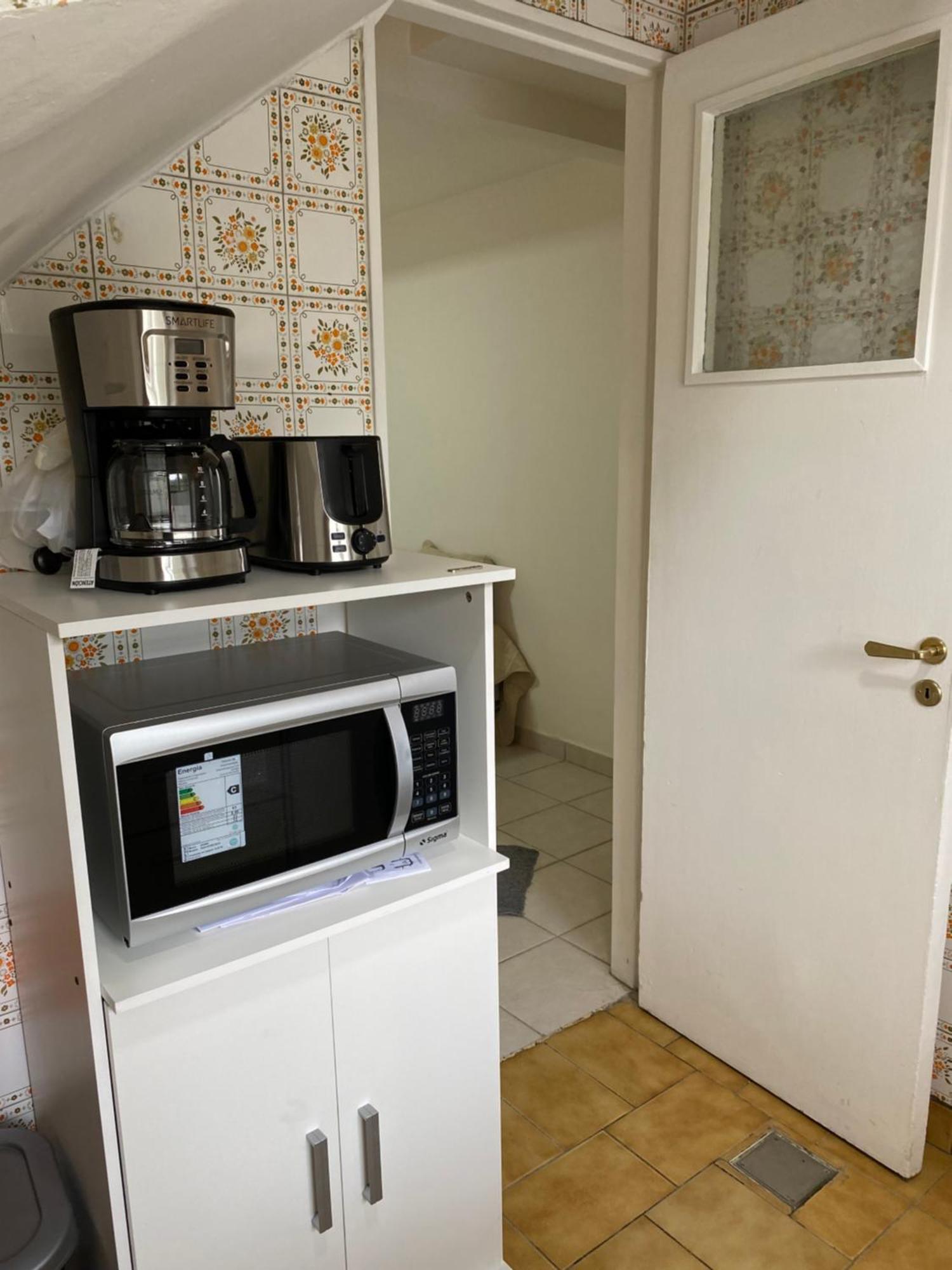 Departamento Centrico Apartman Ushuaia Kültér fotó